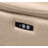 5-Piece L-Shaped Power Reclining Sectional In Genuine Leather – 3 Recliners-1844620204