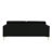 Ledee 80'' Velvet Sofa-87526841