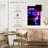 Avery Paint III-108649612