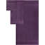 Everarda Multi-Size Set-1766579588