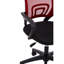 Sharples Office Chair-1437764473