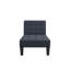 Alaira Upholstered Chaise Lounge-61398704