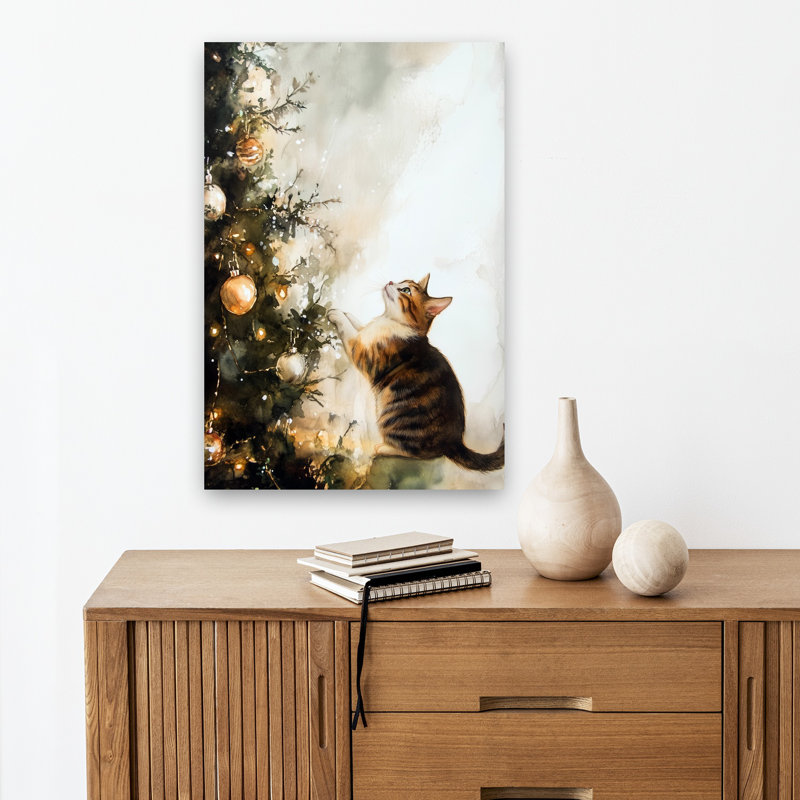 Print, 45.72cm H x 30.48cm W