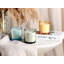 Scented Jar Candle-97279081-97279083-97279082