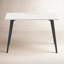 Office Desk-507206016-507206078-507206079