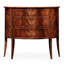 Clean & Classic Accent Chest