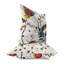 Coussin intérieur / extérieur Spotted Garden-111762282-111762283