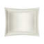 Lustro Sham-1631289180-1631289181