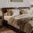 Norla Wood Platform Bed with Storage Drawers-1431553795-1431553816