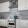 ZLINE 30" Designer Series Fingerprint Resistant Convertible Vent Wall Mount Range Hood