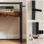 100cm Console Table