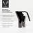 Warren Heavyweight Lever Corkscrew-41153326