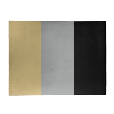 Chenille Indoor Rug