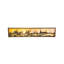 Fly Fisherman 4 - Light Bath Bar