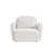 Blanc est en rupture de stock