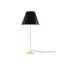 Costanza Table Lamp Sensor Dimmer-89913859-89913856