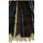 One-of-a-Kind Rectangle 5'2" x 8'10" Hand Knotted Area Rug