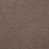 Taupe is out of stock selected