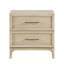 Table de chevet 1pc