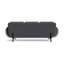 Regatta 90 Sofa-2000548738-2000548739
