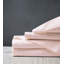 Shiloh Sheet Set-40207464-40207467