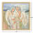 Angels Among Us Canvas
