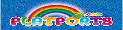 Logo Platports