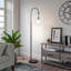 Lampe sur pied arquée 70 po Verona-1380395604-1380395695