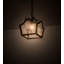 1 - Light Pendant