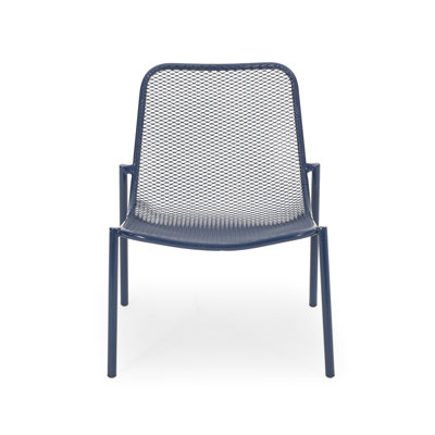 KINCAID CHAIR