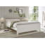 Kit Super King (6') Bed-1651134621