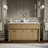 Alouette Bathroom Vanity Cabinet With Sinks And Quartz Top-109554969-125078858