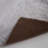 Down Filled Glam Accent Throw Pillow
