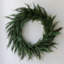 Garlands Wreaths CEDAR 30IN