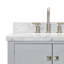 Ensemble de meuble-lavabo double 61 po Cambridge-26337889-132942205