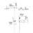 with Rough in-Valve-73993540