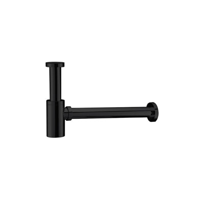 P-Trap By Agua Canada