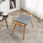 Repose-pieds Kronsberger-1468186150