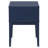 Fidia 1 Drawer Nightstand-1310403068