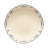 Vila Pasta Server-125672646