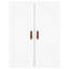 Gerti 69.5 cm W Highboard-3508382
