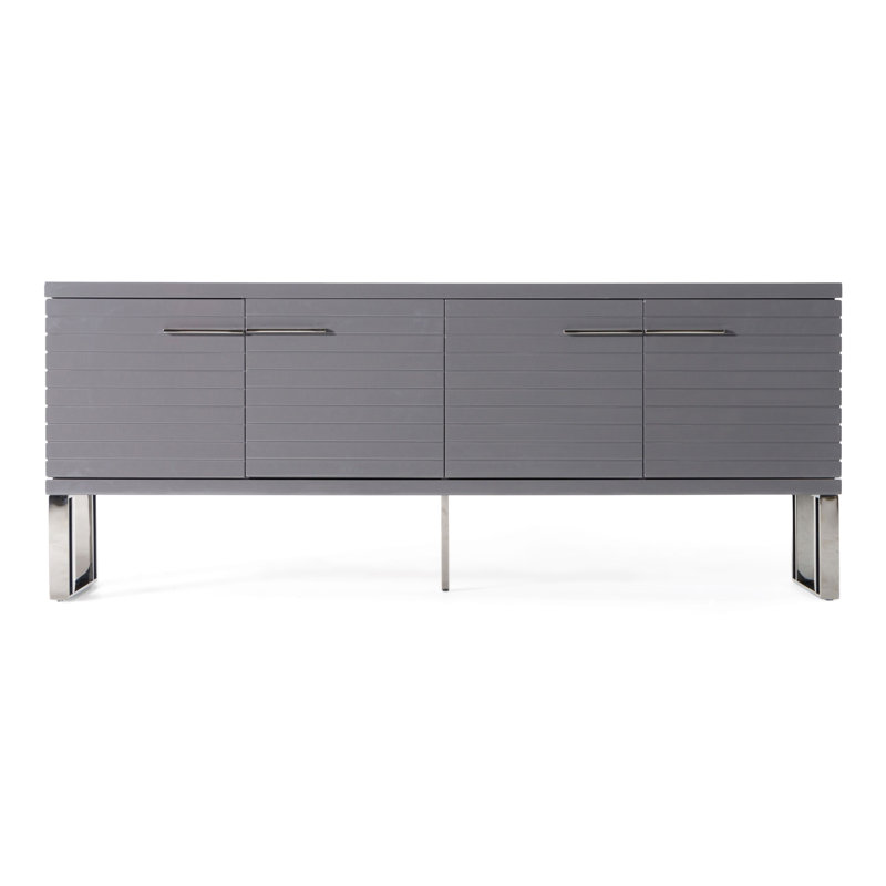Splendor 79'' Sideboard