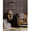Origins Geometric Wallpaper Roll