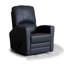 Fauteuil oscillant inclinable Thomas-16197278
