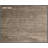 Summy 30.3'' Wide 2 -Drawer File Cabinet-86669317