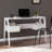 Spero Writing Desk-161734005