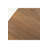 Taylor Dining Table 140-119882851