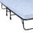 Gwendolyn Folding Bed