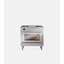 ILVE Professional Plus II 36 in Induction Range-1368888169