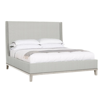 Michael Weiss Cleo California King Bed